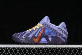 Picture of Nike Ja Morant _SKUfw21872876979009165fw